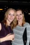 Thumbs/tn_Kerstgala VdG 2015 185.jpg